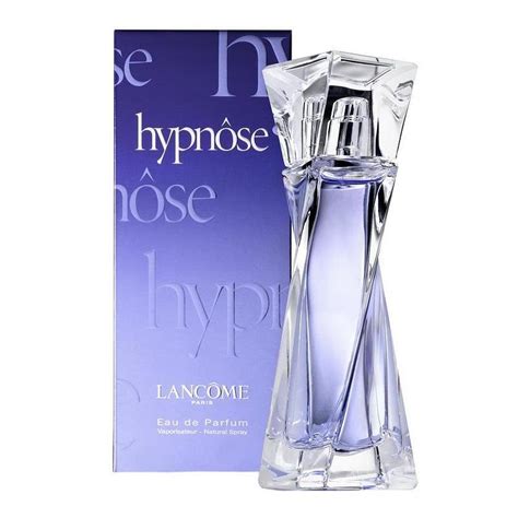 lancome perfume dupes|lancome hypnose perfume dupe.